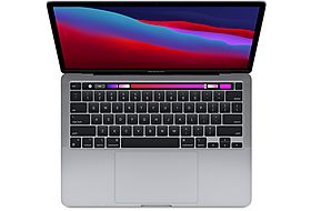 APPLE MacBook Air (2020), Notebook mit 13,3 Zoll Display, Apple M1 Prozessor, 8 GB RAM, 256 GB SSD, M1, Space Grau Notebook mit , 8 RAM und 256 Space Grau kaufen | MediaMarkt APPLE MacBook Air (2020), Notebook mit 13,3 Zoll Display, Apple M1 Prozessor, 8 GB RAM, 256 GB SSD, M1, Space Grau Notebook mit , 8 RAM und 256 Space Grau kaufen | MediaMarkt